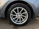Kia Rio Luxe, 2017 года, пробег 130271 км
