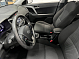 Hyundai Creta Comfort Plus + Advanced, 2019 года, пробег 98000 км