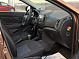 Lada (ВАЗ) XRAY Comfort, 2018 года, пробег 56476 км