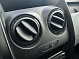 Lada (ВАЗ) Largus Comfort Light 5 мест, 2024 года, пробег 5500 км