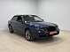 Hyundai Sonata AT7, 2011 года, пробег 292648 км