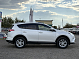Toyota RAV4, 2016 года, пробег 162100 км