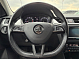 Skoda Rapid Hockey Edition Ambition, 2019 года, пробег 97248 км
