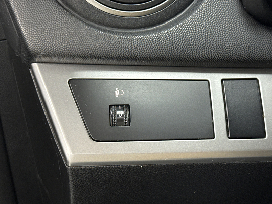 Mazda 3 Touring, 2013 года, пробег 263776 км