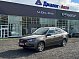 Lada (ВАЗ) Granta Комфорт, 2024 года, пробег 30519 км