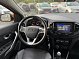 Lada (ВАЗ) XRAY Luxe Prestige, 2018 года, пробег 108696 км