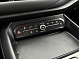 Haval F7 Elite, 2019 года, пробег 163356 км
