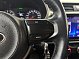 Kia Rio Comfort, 2020 года, пробег 100629 км