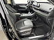 Chery Tiggo 7 Pro Max Ultimate, 2023 года, пробег 51410 км