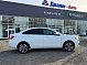Lada (ВАЗ) Vesta Comfort Winter EnjoY Pro, 2020 года, пробег 126621 км
