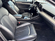 Kia K5 Style, 2020 года, пробег 104392 км