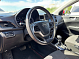 Hyundai Solaris Comfort, 2021 года, пробег 73000 км