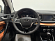 Lada (ВАЗ) Vesta, 2024 года, пробег 15108 км