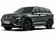 Changan CS75 Pro Комфорт 5 мест, серый