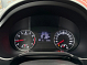 Kia Seltos Style, 2020 года, пробег 124846 км