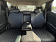 Hyundai Santa Fe Comfort, 2012 года, пробег 182427 км