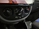 Chevrolet Lacetti SE 4943363, 2008 года, пробег 135961 км