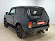 Lada (ВАЗ) Niva Legend Luxe, 2023 года, пробег 37550 км