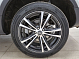 Land Rover Range Rover Evoque, 2013 года, пробег 180862 км