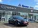 Hyundai Elantra Active, 2014 года, пробег 143704 км