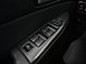 Mazda 6, 2007 года, пробег 315566 км
