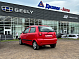 Chevrolet Spark, 2007 года, пробег 96131 км