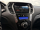 Hyundai Santa Fe Comfort, 2015 года, пробег 172012 км