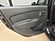 Renault Sandero Stepway Drive, 2020 года, пробег 216417 км