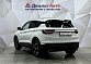 Belgee X50 Prestige, 2024 года, пробег 8903 км