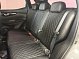 Nissan Qashqai SE, 2017 года, пробег 79482 км