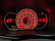Lifan X50 Comfort, 2017 года, пробег 139100 км