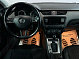 Skoda Octavia Hockey Edition, 2016 года, пробег 248236 км
