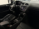 Volkswagen Tiguan Sportline, 2018 года, пробег 97000 км