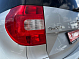 Skoda Yeti Active Outdoor, 2017 года, пробег 117745 км
