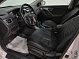 Hyundai Elantra Base, 2015 года, пробег 142320 км