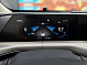 Changan UNI-T Luxe, 2023 года, пробег 31200 км