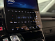 Hyundai Staria, 2024 года, пробег 27899 км