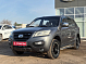 Lifan X60 Comfort, 2013 года, пробег 114457 км