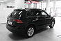 Volkswagen Tiguan Trendline, 2019 года, пробег 120000 км