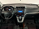 Haval H6 Lux, 2019 года, пробег 162000 км