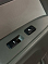 Kia Sportage Prestige, 2011 года, пробег 315000 км