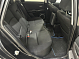 Mazda 3 Flash Edition, 2007 года, пробег 184929 км