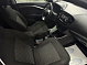 Lada (ВАЗ) Vesta Comfort Image, 2018 года, пробег 81335 км