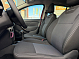 Renault Sandero Stepway Drive, 2020 года, пробег 75106 км