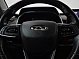 Chery Tiggo 8 Prestige, 2020 года, пробег 139000 км