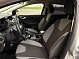 Ford Focus Trend, 2012 года, пробег 194366 км