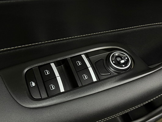 Chery Tiggo 4 Pro Action, 2024 года, пробег 17295 км