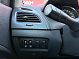 Renault Megane, 2011 года, пробег 277263 км