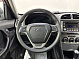 Chery Tiggo (T11), 2013 года, пробег 209493 км