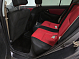 Geely MK Cross Comfort, 2014 года, пробег 162561 км